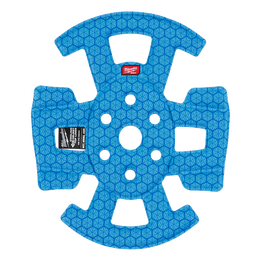 BOLT 200 Cooling Crown Liner 1 Pack